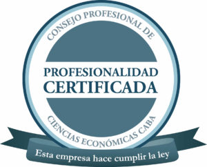 Logo final prof. certificada